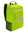 Selkirk Core Line Day Backpack