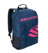 Selkirk Core Line Day Backpack