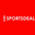 SPORTSDEAL SDN BHD logo