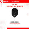 ProXR Signature Series Pickleball Paddles