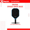 ProXR Sweet Spot Max Pickleball Paddles