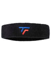Tecnifibre Headband