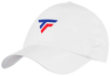 Tecnifibre Pro Cap