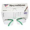 Tecnifibre Squash Eyewear