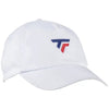 Tecnifibre Pro Cap