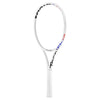 Tecnifibre T-Fight 290 Isoflex Grip 1 280g
