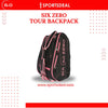 Six Zero Tour Backpack