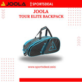 JOOLA Tour Elite Pickleball Bag