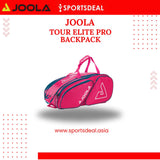 JOOLA Tour Elite Pro Pickleball Bag