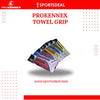 ProKennex Towel Sports Grip (1 Piece) (Random Colour)