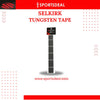 Selkirk Tungsten Customization Tape