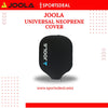 JOOLA Universal Neoprene Pickleball Paddle Cover