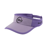 Six Zero Sports Visor
