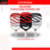 Selkirk Vanguard Power Air