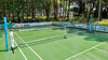 Prokennex Pickleball Net