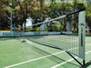 Prokennex Pickleball Net