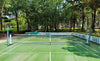 Prokennex Pickleball Net