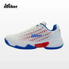Zocker Aspire Pickleball Shoes