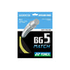 Yonex BG 5 Match