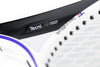 Tecnifibre T-Fight RS 305 (Grip 2)