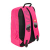 Selkirk Core Line Day Backpack