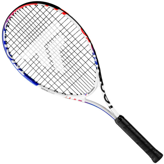 Tecnifibre T-FIGHT CLUB 25 Grip Size 00 (250g)