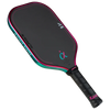 Kamito Alpha X Pickleball Paddle