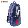 Arronax AOX99 PU Carbon Pickleball Bag