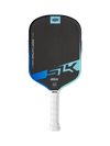 Selkirk SLK Dauntless Elongated Pickleball Paddle