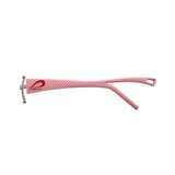 Pilla Neptune/Razor Fork Pink Frame