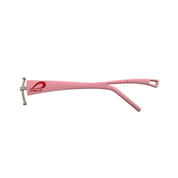Pilla Neptune/Razor Fork Pink Frame