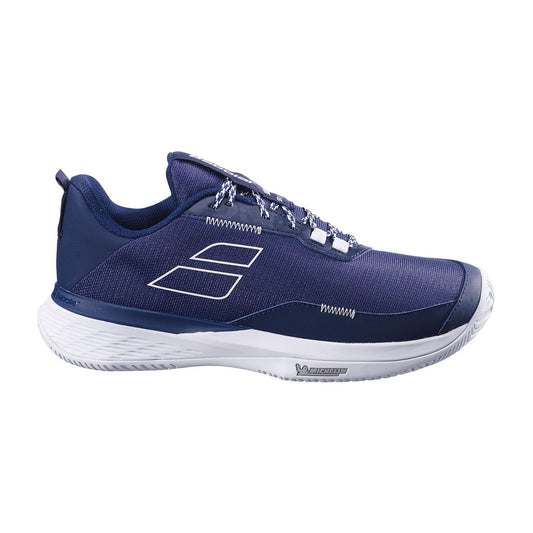 Babolat SFX EVO All-Court Men (DarkBlue/White)