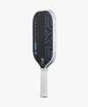 Gearbox 2025 Winter Edition GX2 Power Elongated 16MM Pickleball Paddle