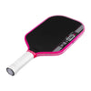 JOOLA Tyson McGuffin Magnus Pro IV Guava Rush (Asia Edition) Pickleball Paddle (Includes 3 Free Grips + 3 Edgetapes In The Box)