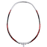 APACS Lethal 9 Badminton Racket