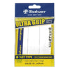 Toalson Grip (Ultra Grip) (1 piece) (Random Colour)