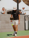 Franklin C45° Dynasty Will Howells Gold Pickleball Paddle