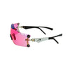 Pilla Pickleball Neptune Eyewear 1-Lens Kit