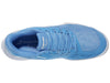 Babolat Jet Tere 2 All-Court Men's Tennis Shoes