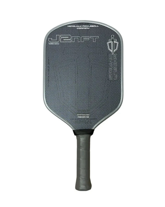 Honolulu Sword & Shield J2NFT (Coming Soon...)