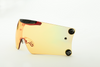 Pilla Build Your Own Razor 2-Lens Kit