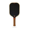 Bread & Butter Loco 16mm Elongated Pickleball Paddle