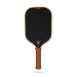 Bread & Butter Loco 16mm Elongated Pickleball Paddle