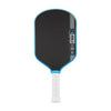 JOOLA Hyperion Pro IV Lime Pop (Malaysia Edition) Pickleball Paddle (Includes 3 Free Grips + 3 Edgetapes In The Box)