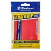 Toalson Grip (Ultra Grip) (1 piece) (Random Colour)