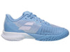 Babolat Jet Mach 4 All-Court Women (Lavender/White)