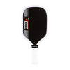 JOOLA Pro IV Mini Pickleball Paddle