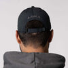 JOOLA Essential Pickleball Cap