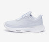 Babolat SFX Evo All-Court Women's Tennis Shoes (Xenon Blue/White)