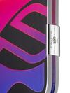 Selkirk OMNI Asia Elongated Pickleball Paddle